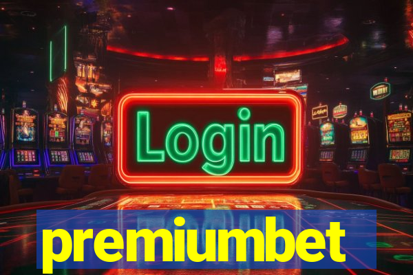 premiumbet