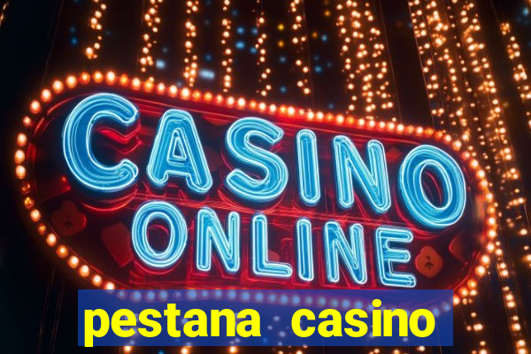 pestana casino hotel madeira