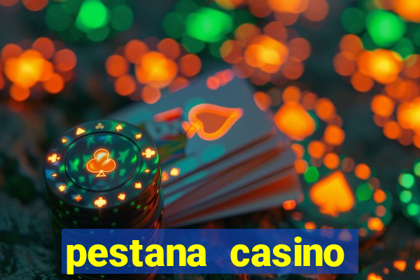 pestana casino hotel madeira