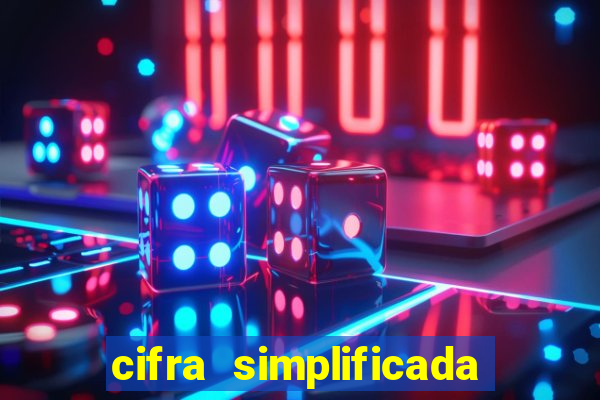 cifra simplificada bruno mars