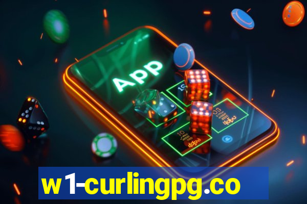 w1-curlingpg.com