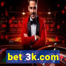 bet 3k.com