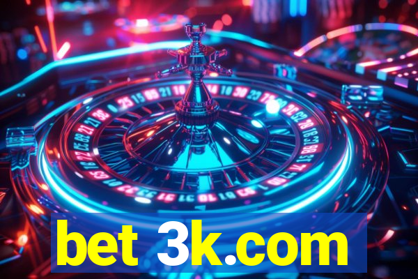 bet 3k.com