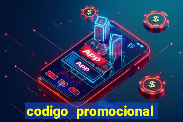 codigo promocional nine casino