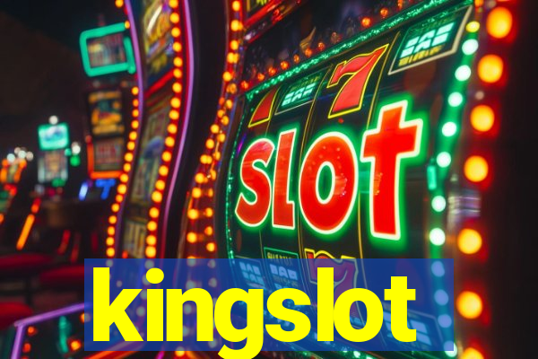 kingslot