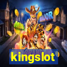 kingslot