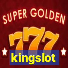 kingslot