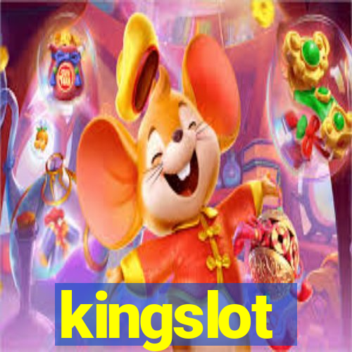 kingslot