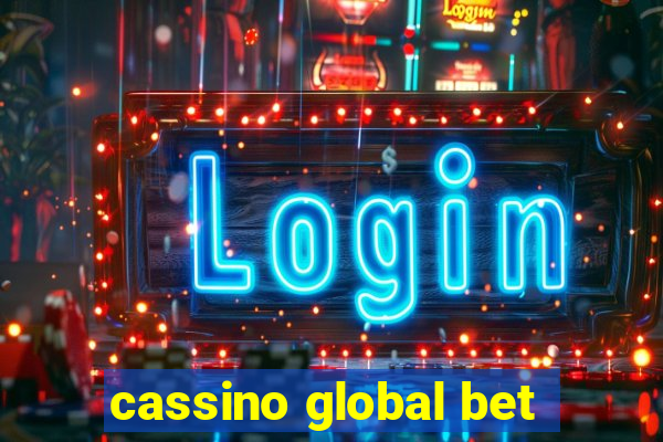 cassino global bet