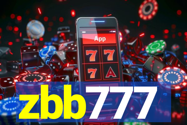 zbb777