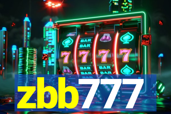 zbb777