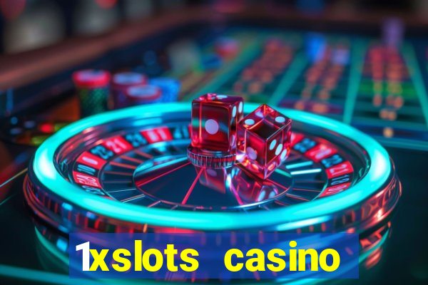 1xslots casino aviator app download