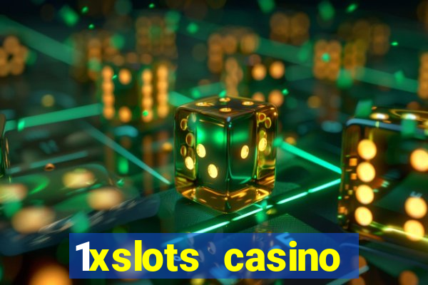 1xslots casino aviator app download