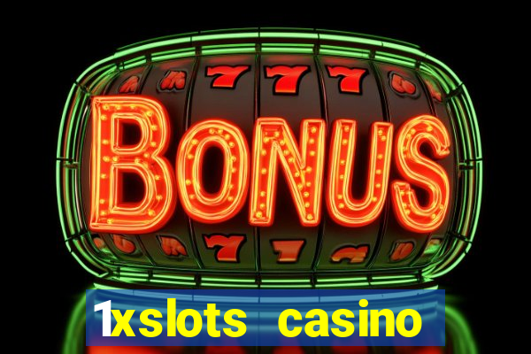 1xslots casino aviator app download