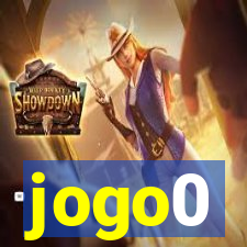 jogo0