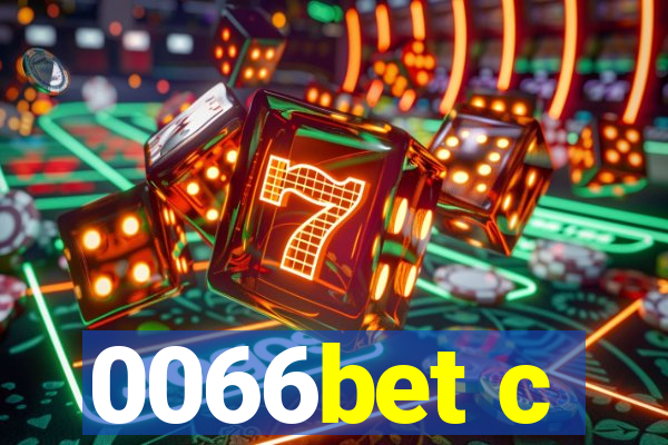 0066bet c