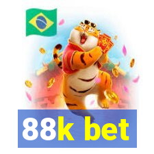 88k bet