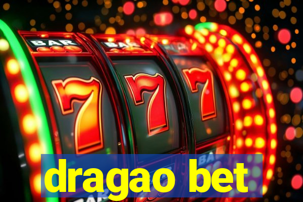 dragao bet