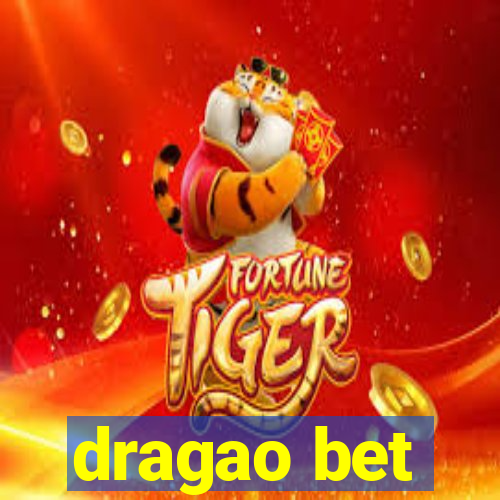 dragao bet