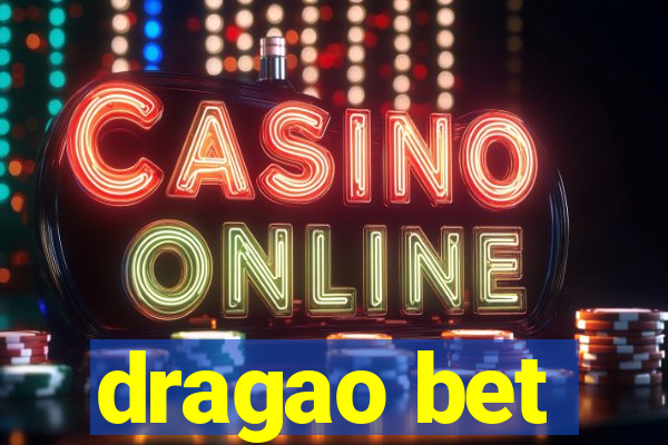 dragao bet