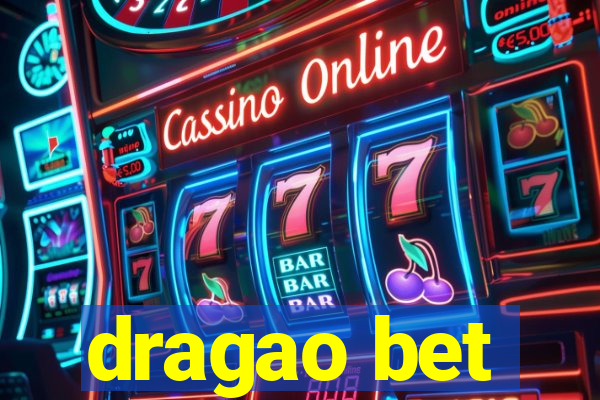 dragao bet