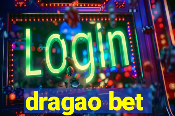 dragao bet