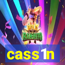 cass1n