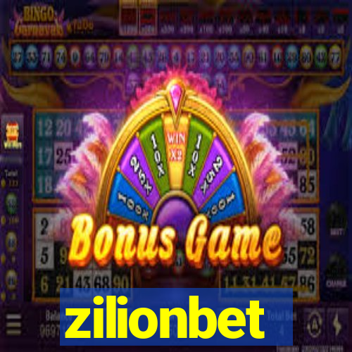 zilionbet