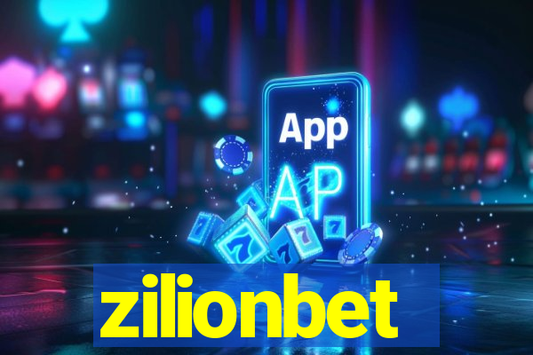 zilionbet