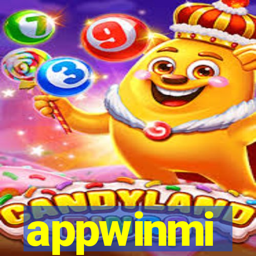 appwinmi