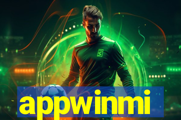 appwinmi