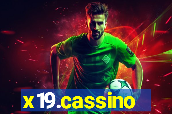 x19.cassino