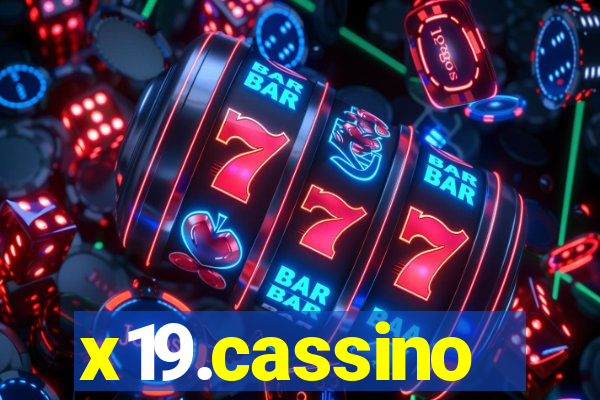 x19.cassino