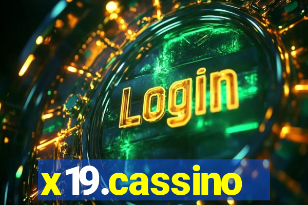 x19.cassino