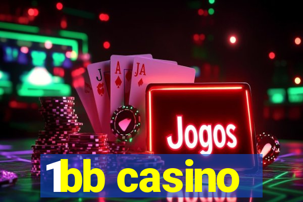 1bb casino