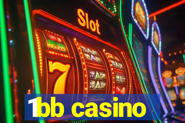 1bb casino