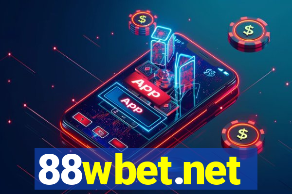 88wbet.net