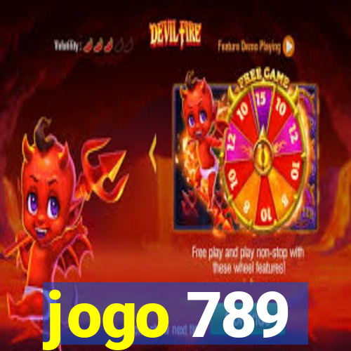 jogo 789