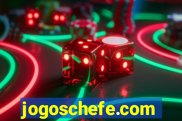 jogoschefe.com