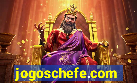 jogoschefe.com