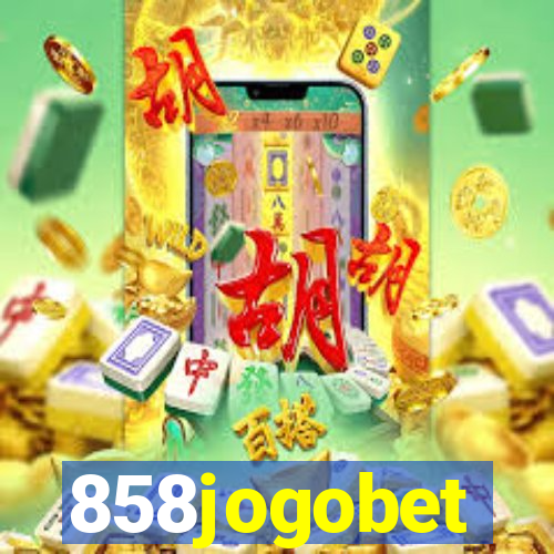 858jogobet