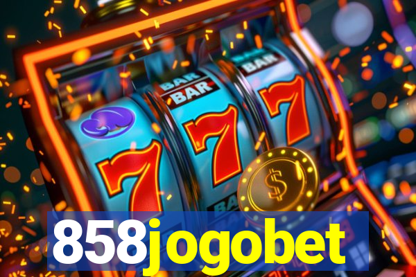 858jogobet