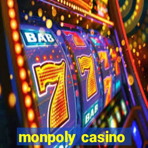 monpoly casino