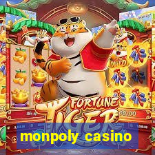 monpoly casino