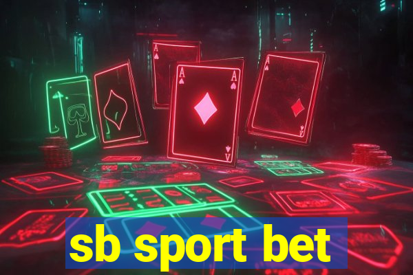 sb sport bet