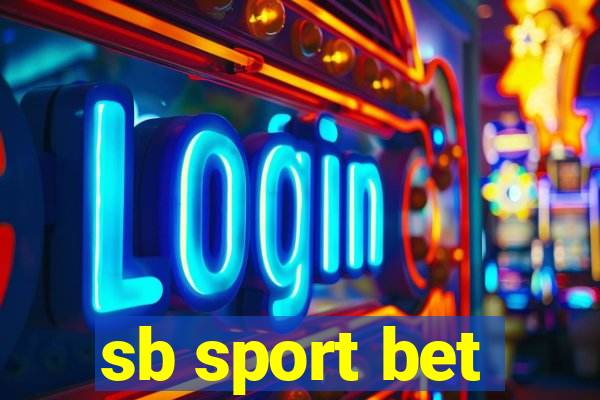 sb sport bet