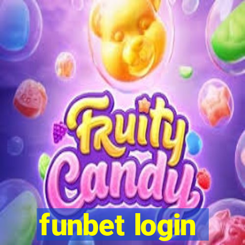 funbet login