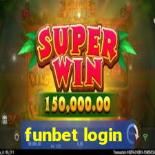 funbet login