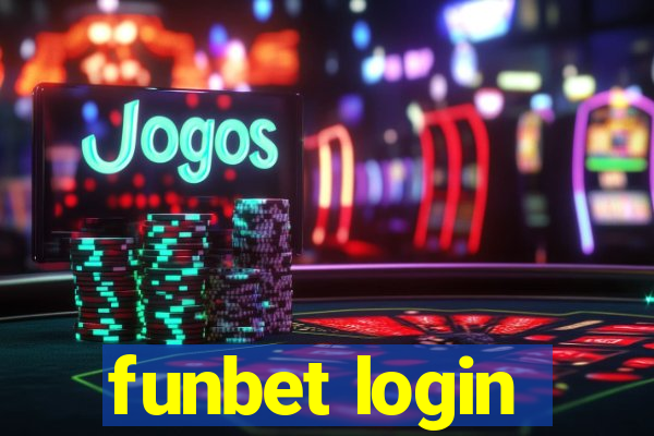 funbet login