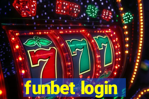 funbet login